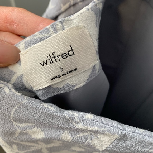 Aritzia romper - Picture 3 of 5